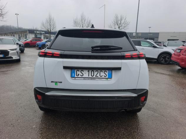 Peugeot 2008 1.2 puretech Allure s&s 100cv - Foto 5