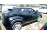 Toyota Yaris Cross 1.5 Hybrid 5p. E-CVT Active SINISTRATA