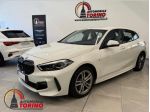 Bmw 118 118i 5p. Msport