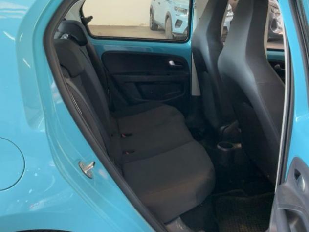 VOLKSWAGEN up! 1.0 5p. move up! 11000KM! PREZZO REALE! IN ARRIVO rif. 23904916 - Foto 8