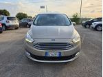 Ford C-Max 1.5 TDCi 95CV Titanium