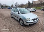 Volkswagen Polo 1.4 TDI valutiamo usato/scambio