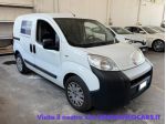 FIAT Fiorino 1.3 MJT 95CV Furgone SX - NON MARCIANTE rif. 23983238