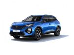 Peugeot 2008 PureTech 100 S&S Allure