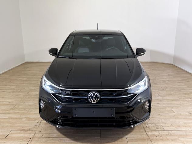 Volkswagen Taigo Taigo 1.0 tsi R-Line Plus 115cv dsg - Foto 2