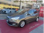 FORD C-Max 1.5 TDCi 120CV Start&Stop Business NEOPATENTATI rif. 23680860