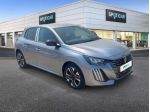 Peugeot 208 Allure benzina 100cv