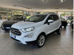 Ford EcoSport 1.0 EcoBoost 125 CV Start&Stop Titanium