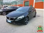 VOLVO V40 D2 Kinetic rif. 23614087