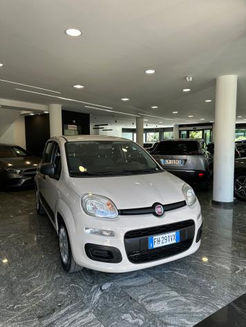 Fiat Panda 1.2 Easy - Foto 3