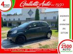 Toyota Aygo Aygo 5p 1.0 Lounge connect m-mt