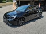 OPEL Corsa 1.2 100CV GS MY26 - KM.ZERO - CATENA DISTRIBUZIONE rif. 23983862