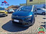 Citroen C4 Grand Spacetourer 1.5 bluehdi Shine s&s 130cv
