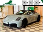 PORSCHE 992 Targa 4 GTS | Full optional | Iva esposta | PRONTA rif. 23038775