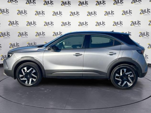 Opel Mokka 1.5 110cv Elegance MT6 - Foto 3