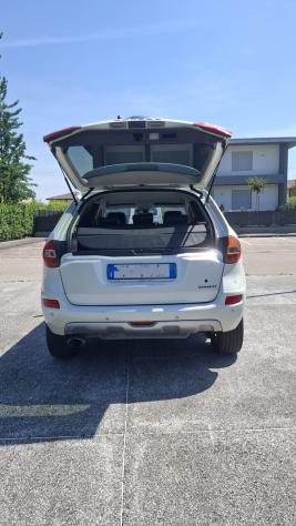 Renault Koleos 2.0 dCi 150CV 4X4 Proactive Luxe - Foto 8