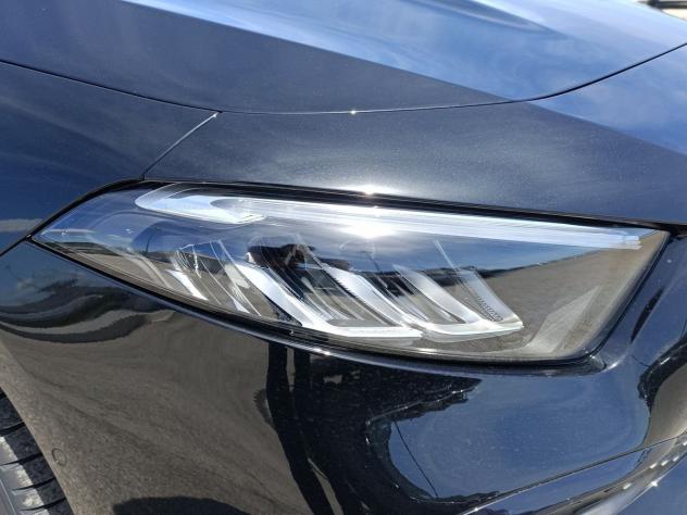 Mercedes-Benz Classe A - W177 2023 A 250 e phev AMG Line Advanced Plus Digital Edition auto - Foto 7