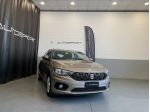 FIAT Tipo 1.4 T-Jet 120cv Easy