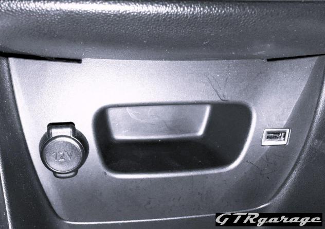 CITROEN C3 Aircross 110 S&S Feel solo 40000 km - Foto 9