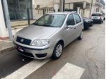 Fiat Punto 1.3 Multijet 16V 5 porte Dynamic