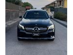 Mercedes GLC Coup250 D TETTO APRIBILE/PREMIUM AMG