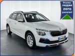 Škoda Kamiq 1.0 tsi Selection 95cv