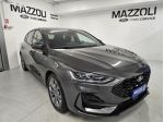 Ford Focus 1.0 EcoBoost Hybrid 155cv ST-Line Auto