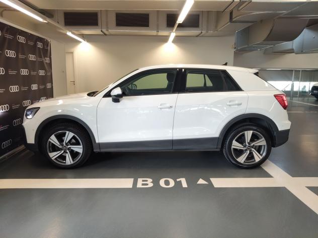 Audi Q2 Q2 30 2.0 tdi Admired s-tronic - Foto 3