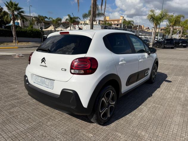Citroen C3 PureTech 83 S&S Shine - Foto 5