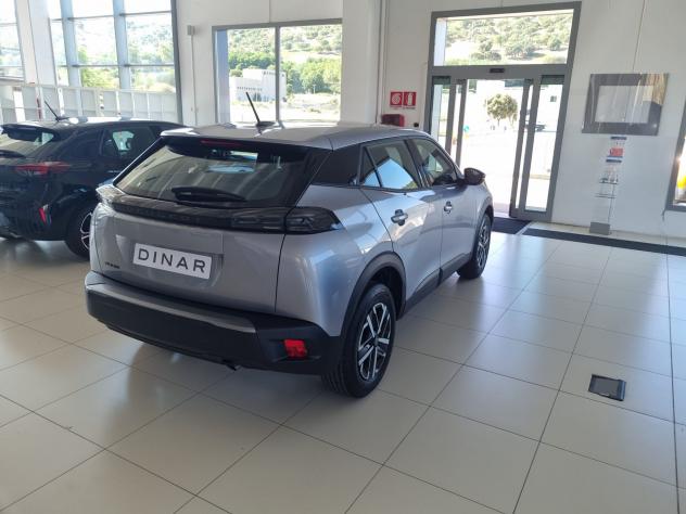 Peugeot 2008 STYLE - Foto 4