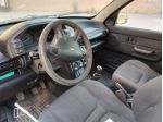 Vendo suv usato