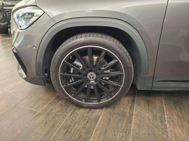 Mercedes-benz GLA 200 d Automatic Premium - Foto 3