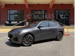 MASERATI Grecale Grecale 2.0 mhev Modena 330cv auto rif. 22662128