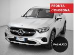Mercedes-Benz GLC GLC 220d 4M Mild Hyb. Advanced Plus