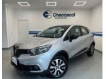 RENAULT Captur 1ª serie -  TCe 12V 90 CV Start&Stop Energy Zen rif. 23247896
