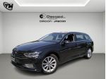 Volkswagen Passat Variant, VIII 2022 2.0 tdi Business 150cv dsg *IVA ESPOSTA*