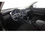 HYUNDAI Tucson Tucson 1.6 CRDI 48V DCT XLine rif. 23998790