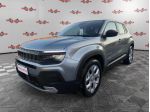 Jeep Avenger Avenger 1.2 turbo Altitude 101 cv, RETROCAMERA, CARPLAY