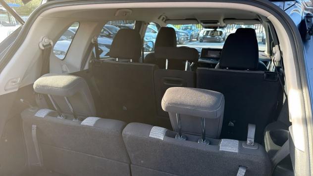 Nissan X-Trail X-Trail 1.5 e-power N-Connecta e-4orce 4wd auto 7p.ti - Foto 4