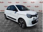Renault Twingo Twingo 1.0 sce 70 cv, Limited!