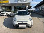 FIAT 500X 1.6 MultiJet 120 CV Lounge rif. 24062954