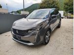 PEUGEOT - 3008 - BlueHDi 130 EAT8 S&S Allure