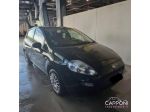 FIAT Punto 1.4 5 porte OK NEOPATENTATI rif. 24002600