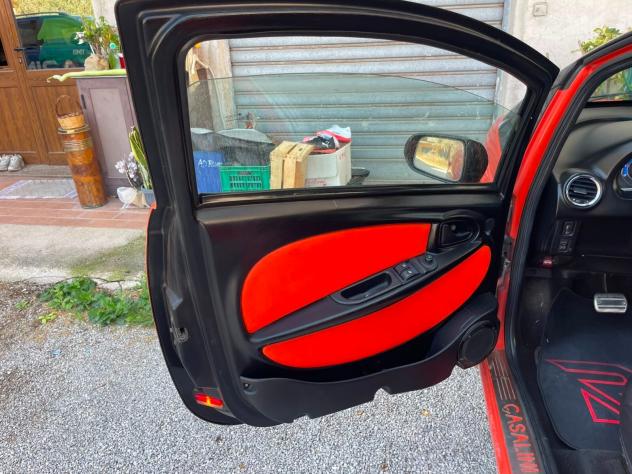 Casalini M20 Avantgarde - Foto 7