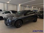 AUDI Q3 TFSI 195 kW S tronic quattro S Line edition rif. 23776607