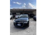 Audi A4 Avant 2.0 TDI 122 CV S tronic line edition