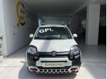 FIAT Panda 1.2 EasyPower City Cross rif. 23725644