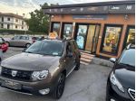Dacia Duster 1.5 dCi 110 CV S&S 4x4 Serie Speciale Brave2