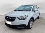 Opel Crossland X 1.2 81cv Advance