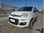 FIAT Panda 0.9 TwinAir Turbo S&S 4x4 Pop Van 2 posti rif. 24079148